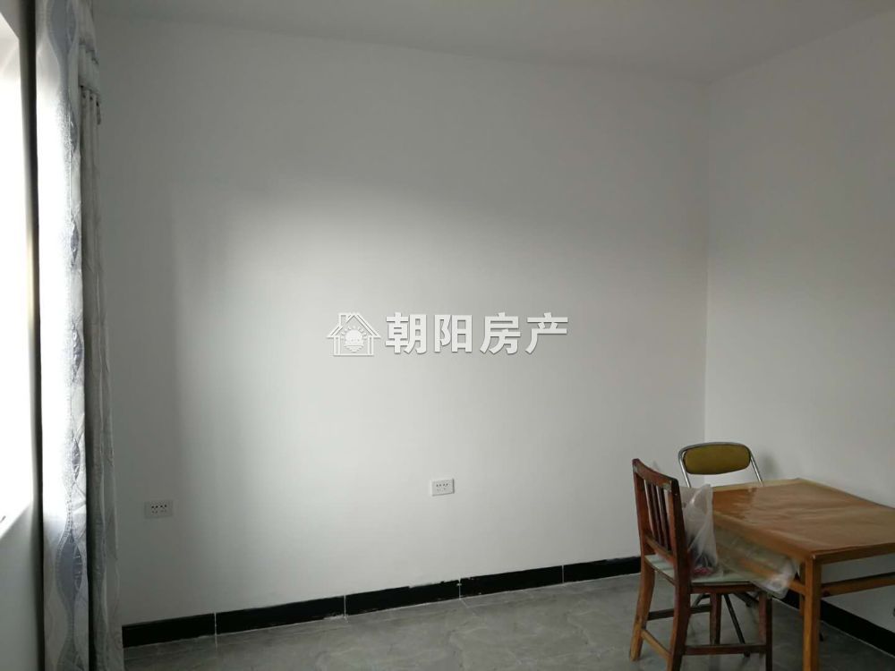 金岭村 45平 南向精装一室一厅 免税交通便利