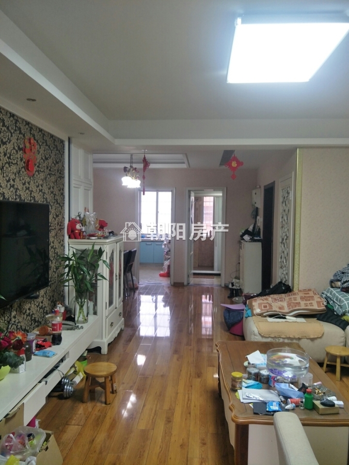 resize,m_lfit,w_720&