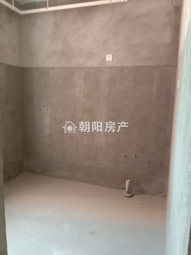新湖小区西区 139平 南向三居 免税学区房 采光好