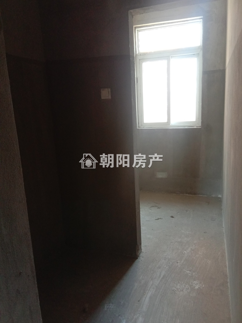 新湖小区西区 139平 南向三居 免税学区房 采光好