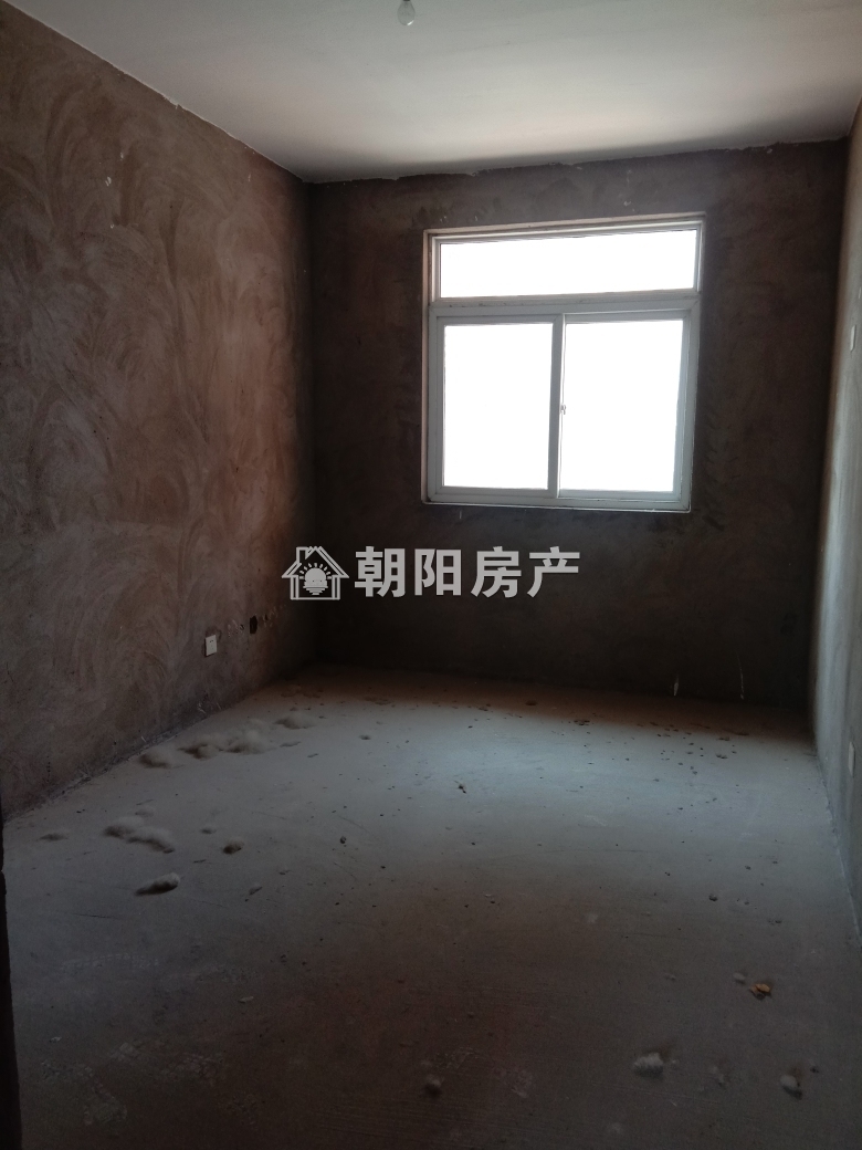 新湖小区西区 139平 南向三居 免税学区房 采光好