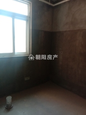 新湖小区西区 139平 南向三居 免税学区房 采光好