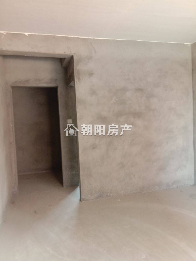 新湖小区西区 139平 南向三居 免税学区房 采光好