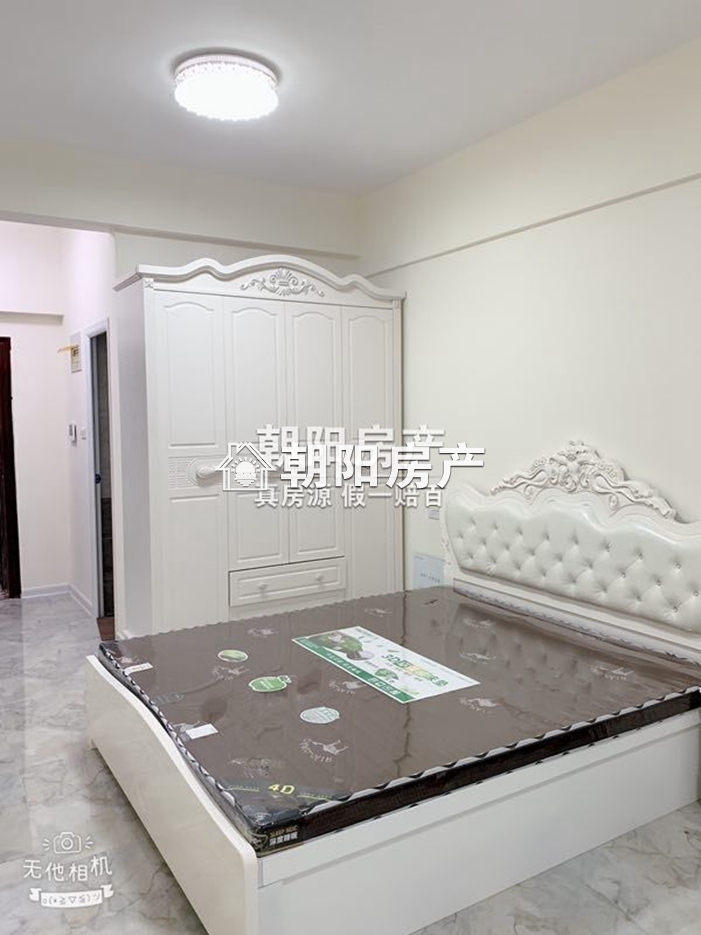 resize,m_lfit,w_720&