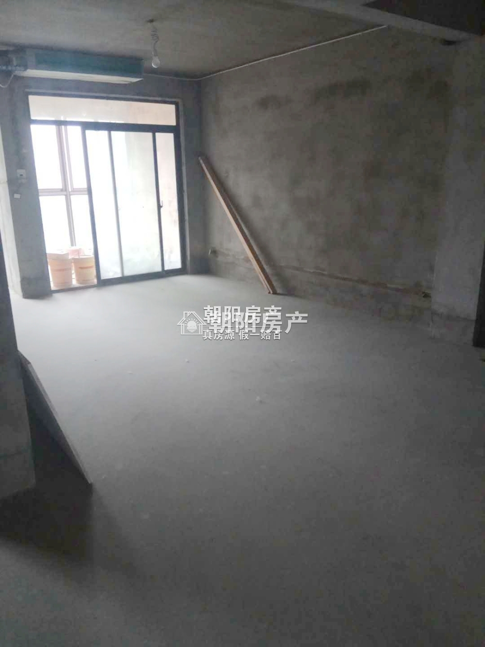 金地月伴湾三区 96平 南向三居 学区房 交通便利