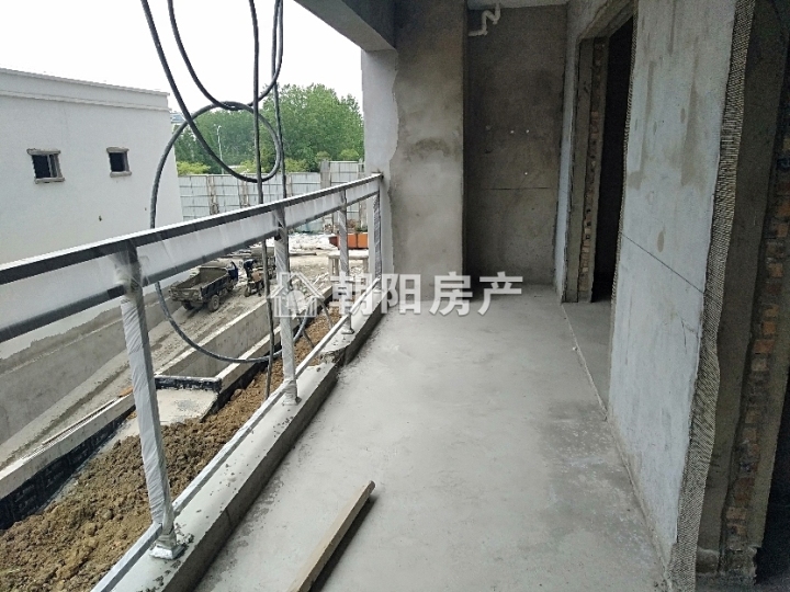 二手房 寿县 寿春镇 御景学府(南院)
