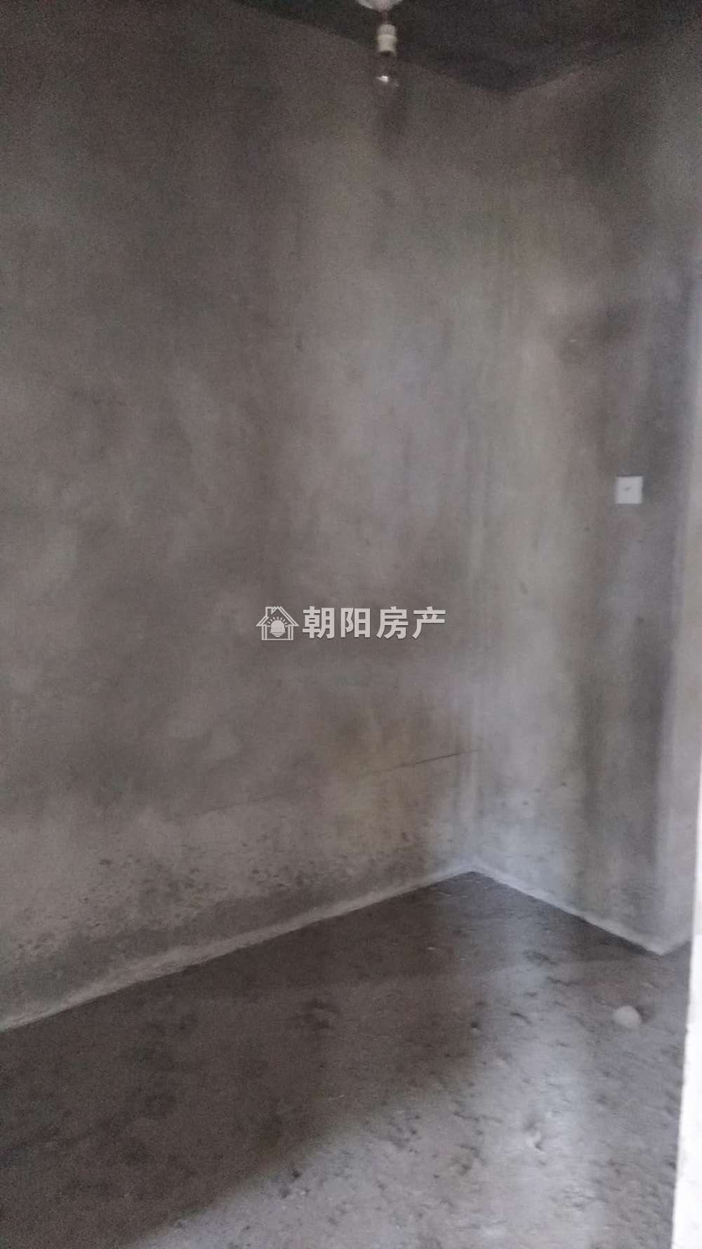 滨河湾北区 128平 南向三居 学区房 交通便利 采光好