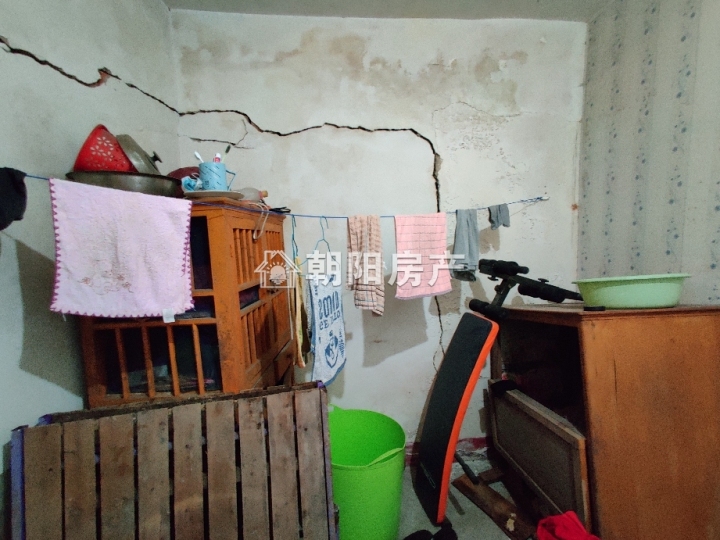 resize,m_lfit,w_720&