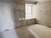 永安国际城三期 97平 南向三室一卫 免税