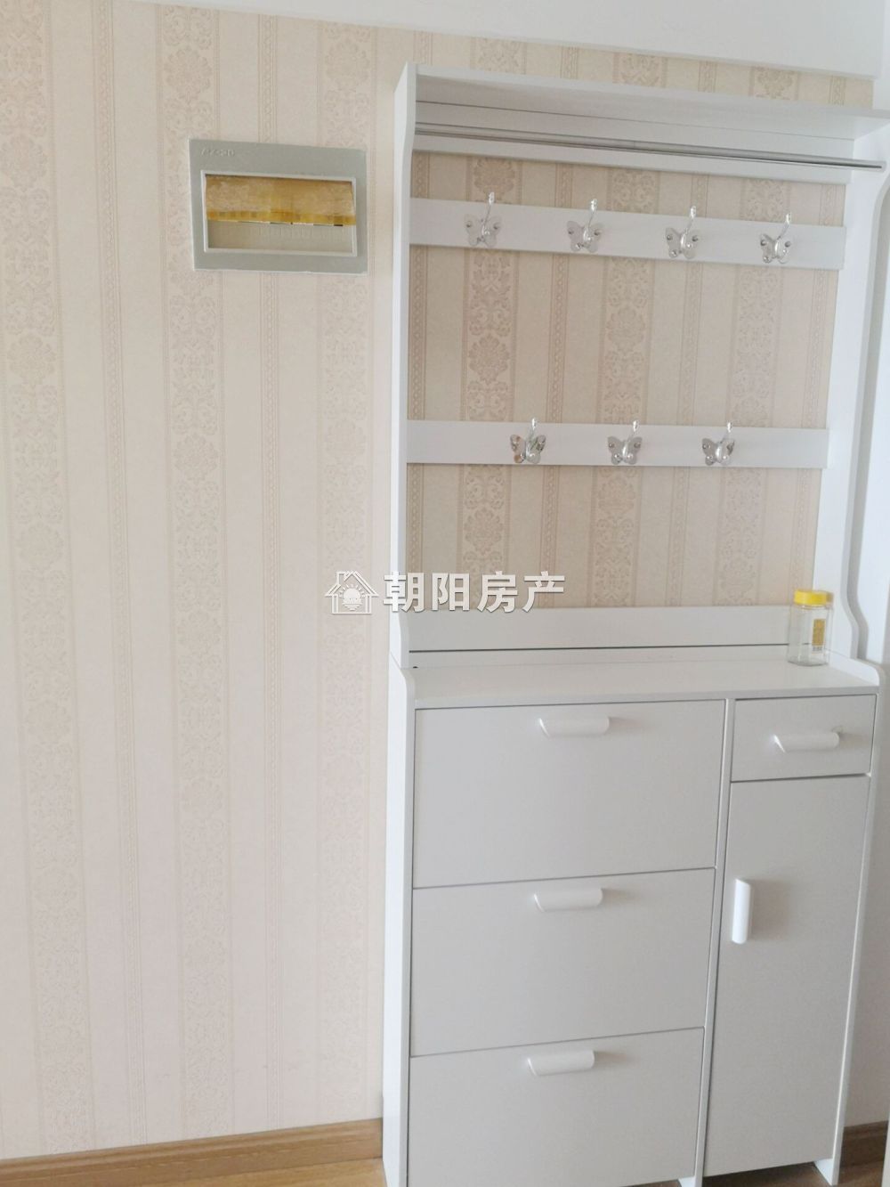 金地月伴湾 37平 精装一室 学区房 交通便利 随时看房