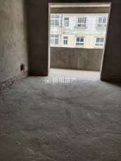 转塘社区 100平 南向三室 单价1700元 随时看房