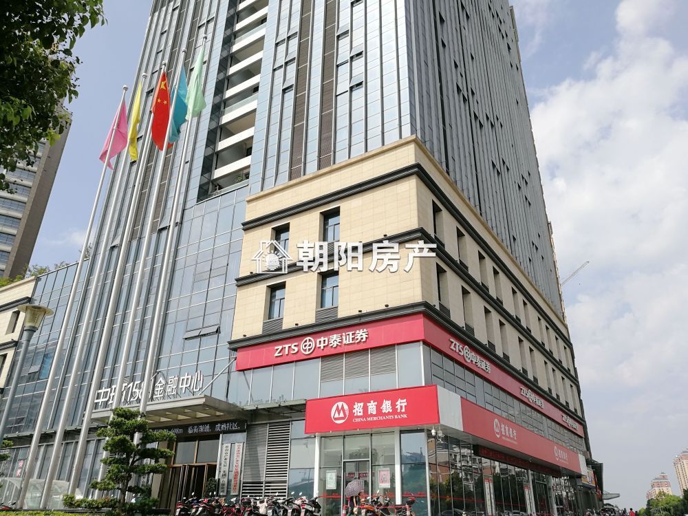 中环158 30平 精装一室一厅 满五唯一 交通便利