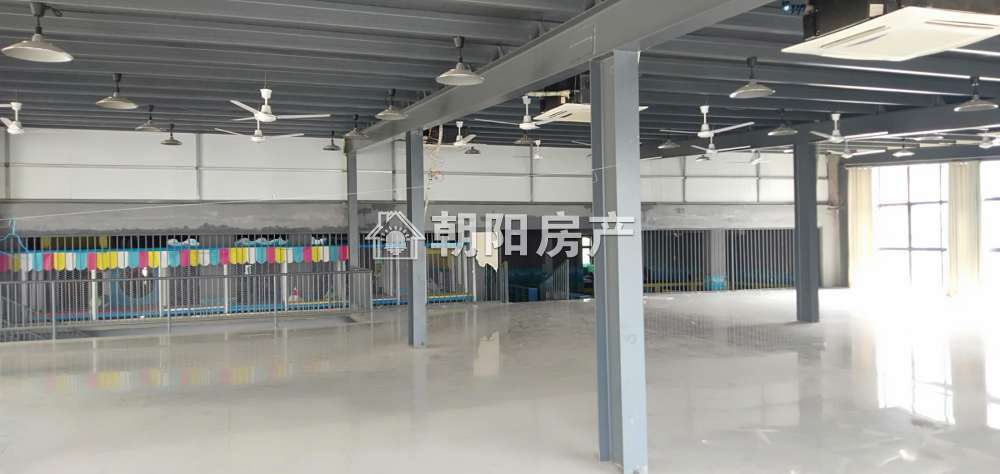 徐圩社区 1800平 优质地段社区商铺 2000元/平
