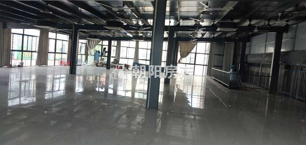 徐圩社区 1800平 优质地段社区商铺 2000元/平