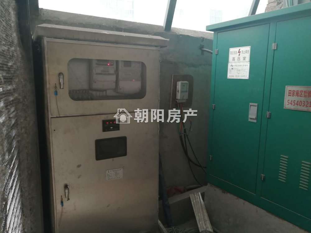 徐圩社区 1800平 优质地段社区商铺 2000元/平