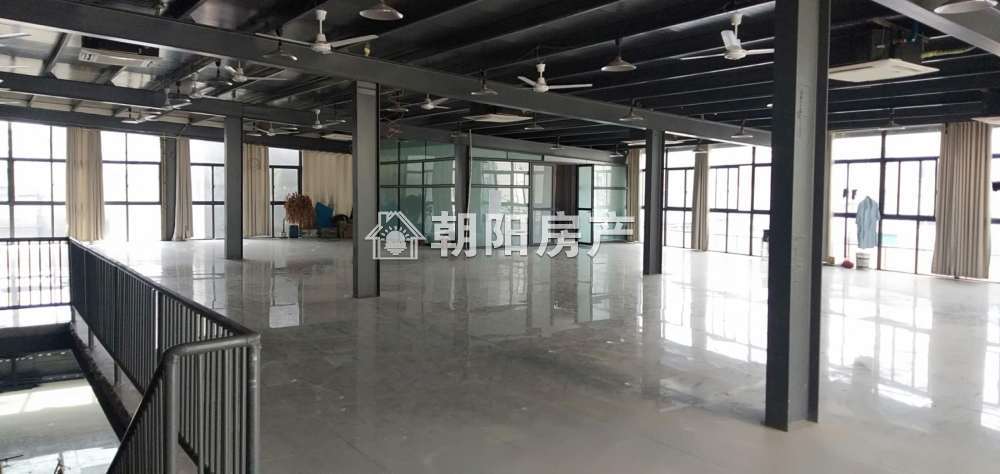 徐圩社区 1800平 优质地段社区商铺 2000元/平