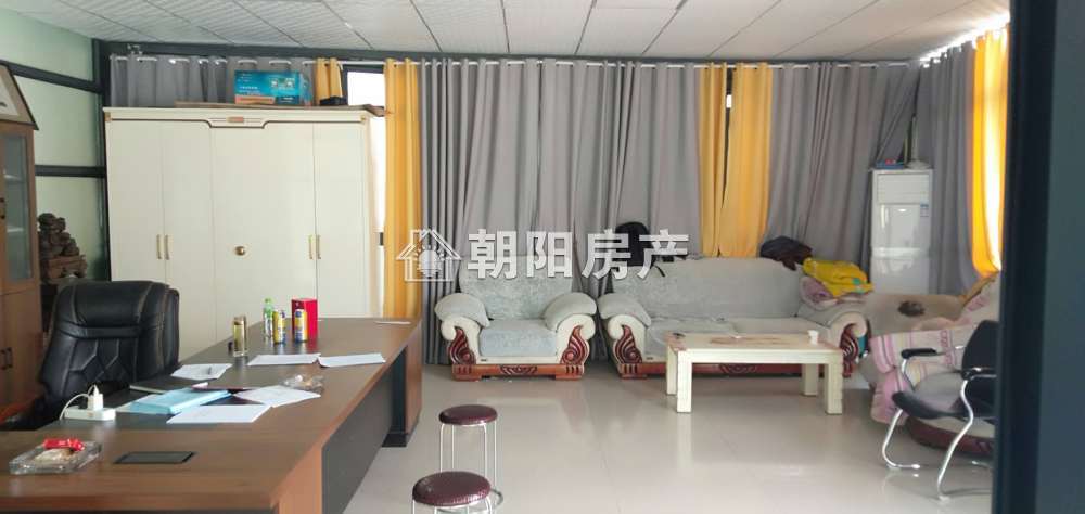 徐圩社区 1800平 优质地段社区商铺 2000元/平