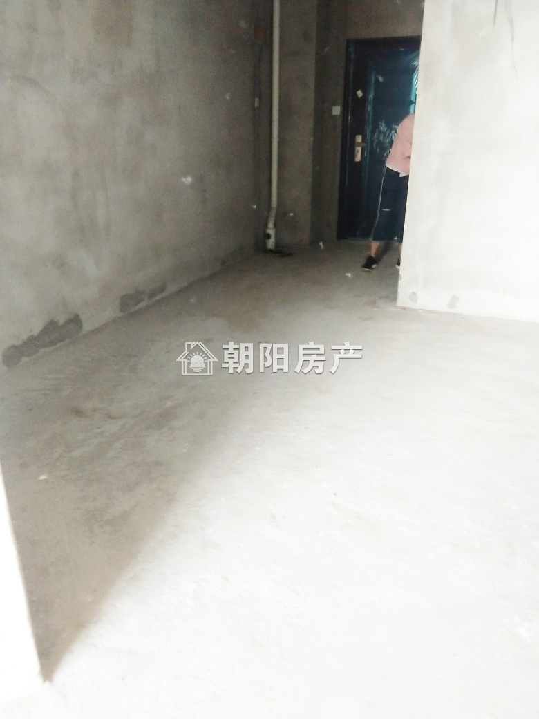 上品印象 56平 东向一室一厅 学区房 交通便利