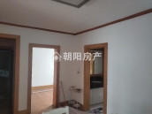 东苑小区西区 85平 朝南两室 满五唯一 学区房