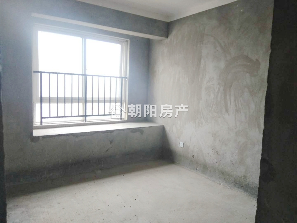 东昌庭院 120平 南向四室一卫 学区房 高楼层视野好