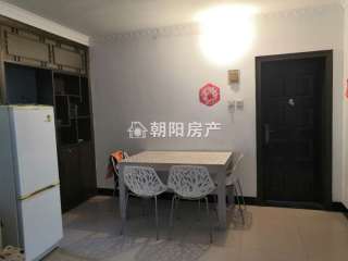 resize,m_lfit,w_320