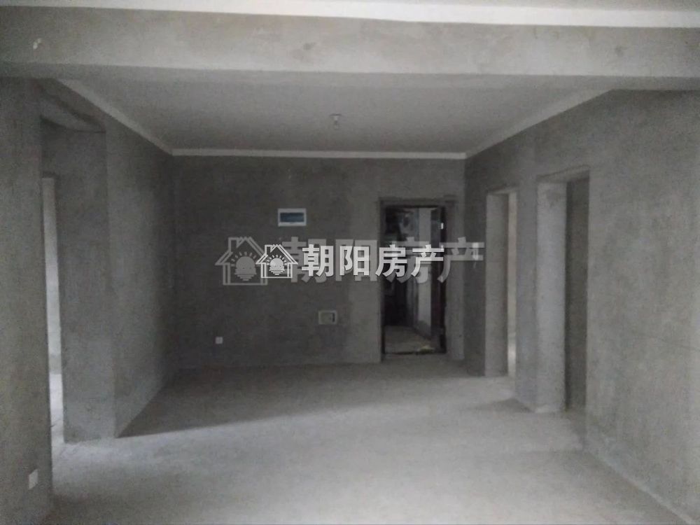 谢家集新村D区 99平 南向三居 交通便利 学区房