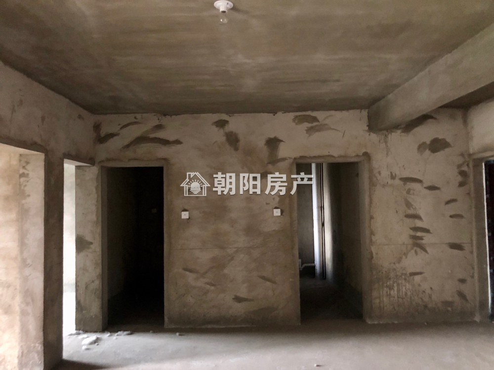 舜耕花都 84平 南向两室两厅 学区房 交通便利 随时看房