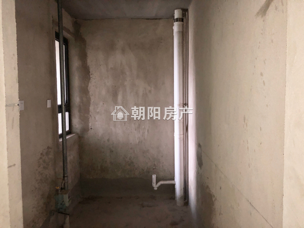 舜耕花都 84平 南向两室两厅 学区房 交通便利 随时看房