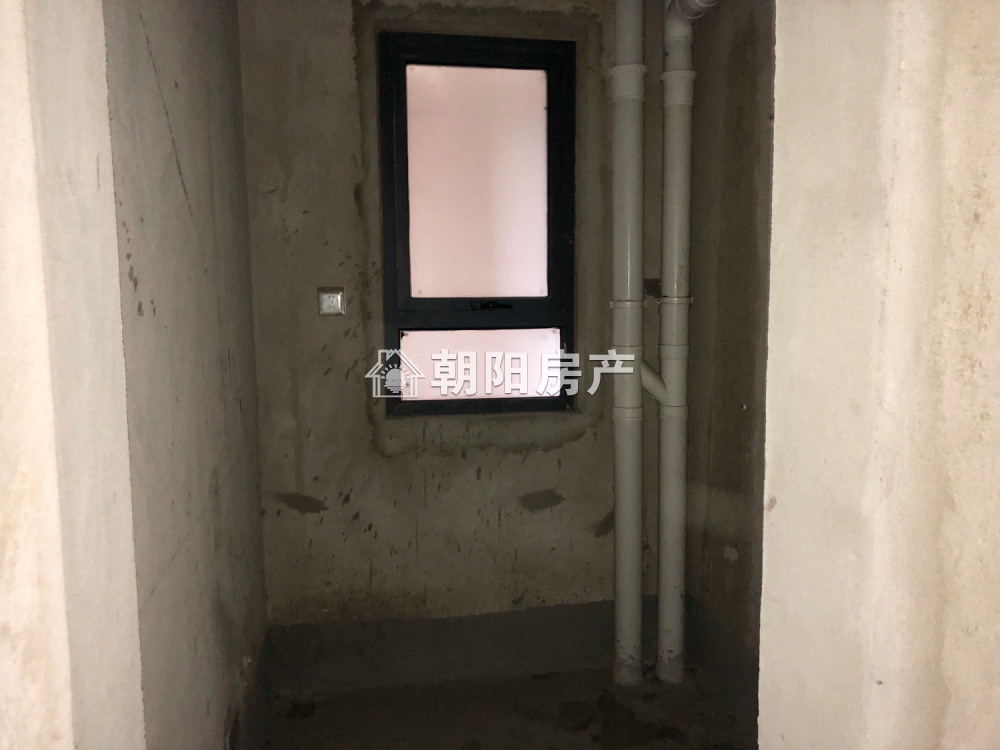 舜耕花都 84平 南向两室两厅 学区房 交通便利 随时看房
