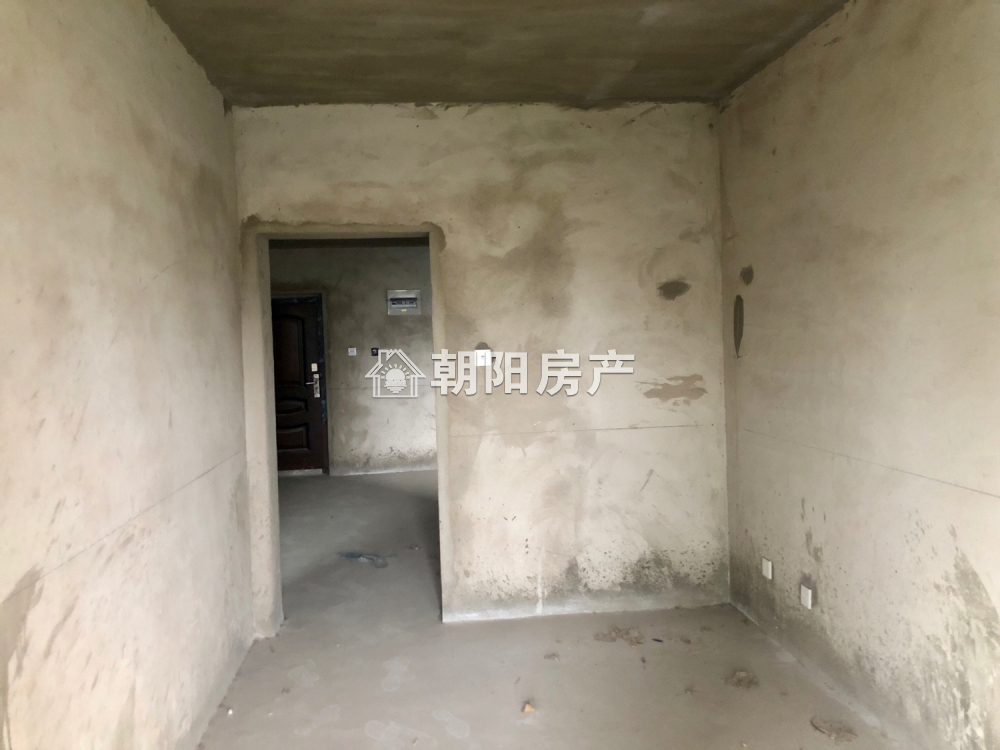 舜耕花都 84平 南向两室两厅 学区房 交通便利 随时看房