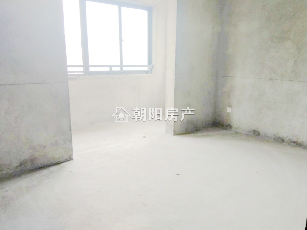 金地天悦 139平 南向四室二厅 学区房 交通便利 随时看房