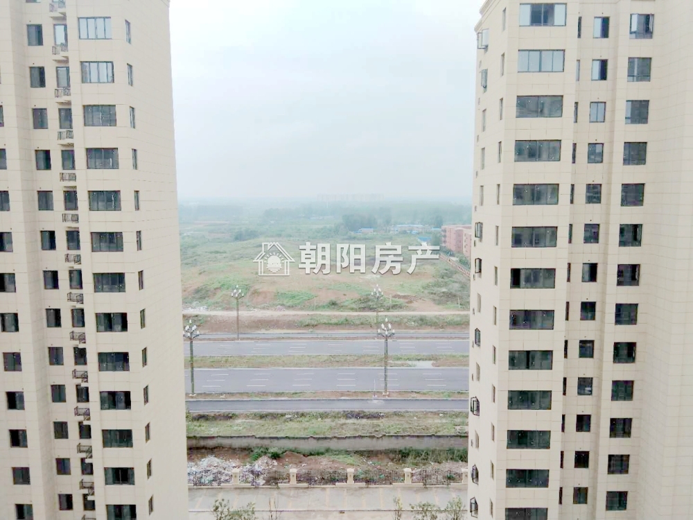 金地天悦 139平 南向四室二厅 学区房 交通便利 随时看房