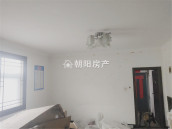 计委小区 109平 南北通透三室 免税房源 性价比极高