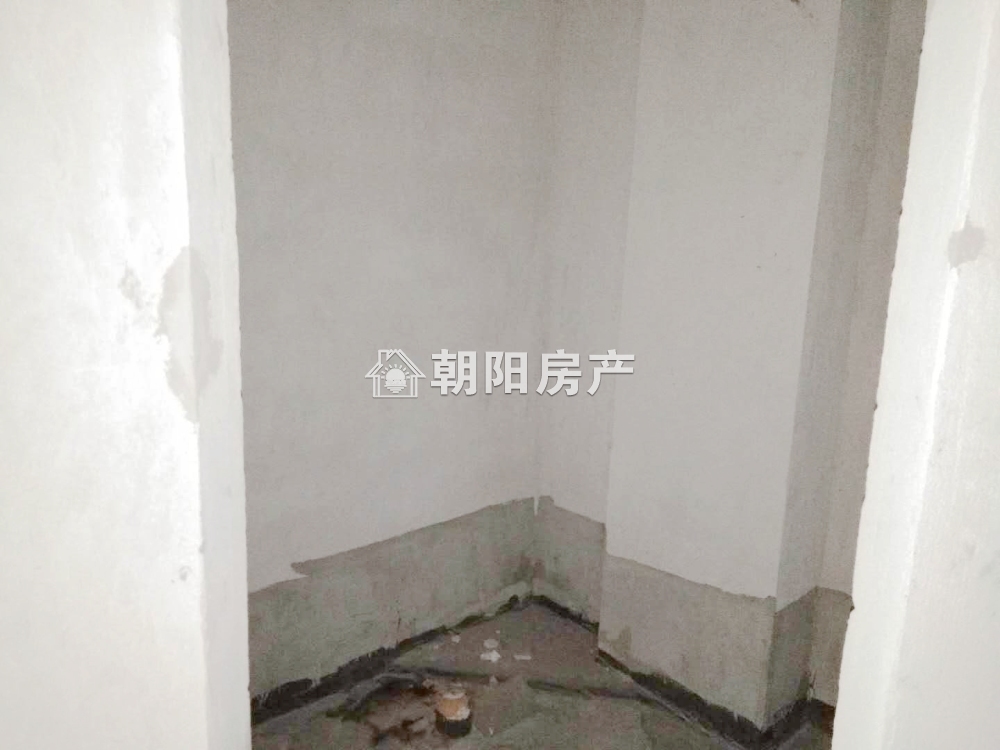 上品印象 65平 南向一室 交通便利 学区房 性价比高