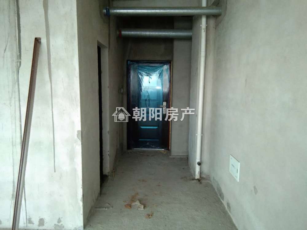 上品印象 65平 南向一室 交通便利 学区房 性价比高