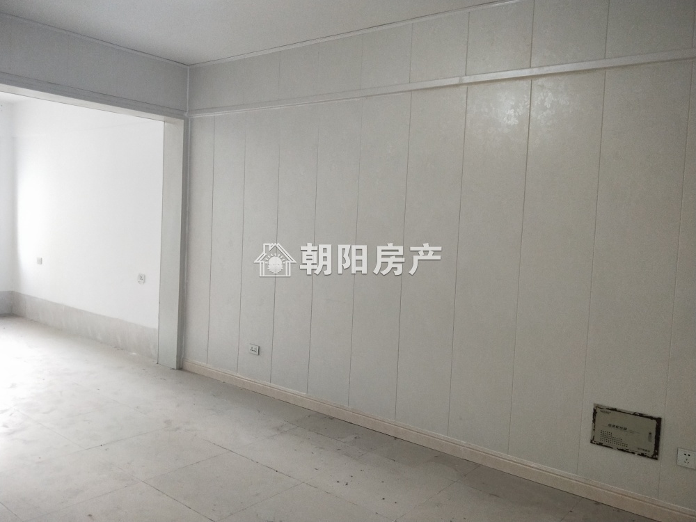 金地俊园 50平 西向一室 3600元/平 学区房 交通便利