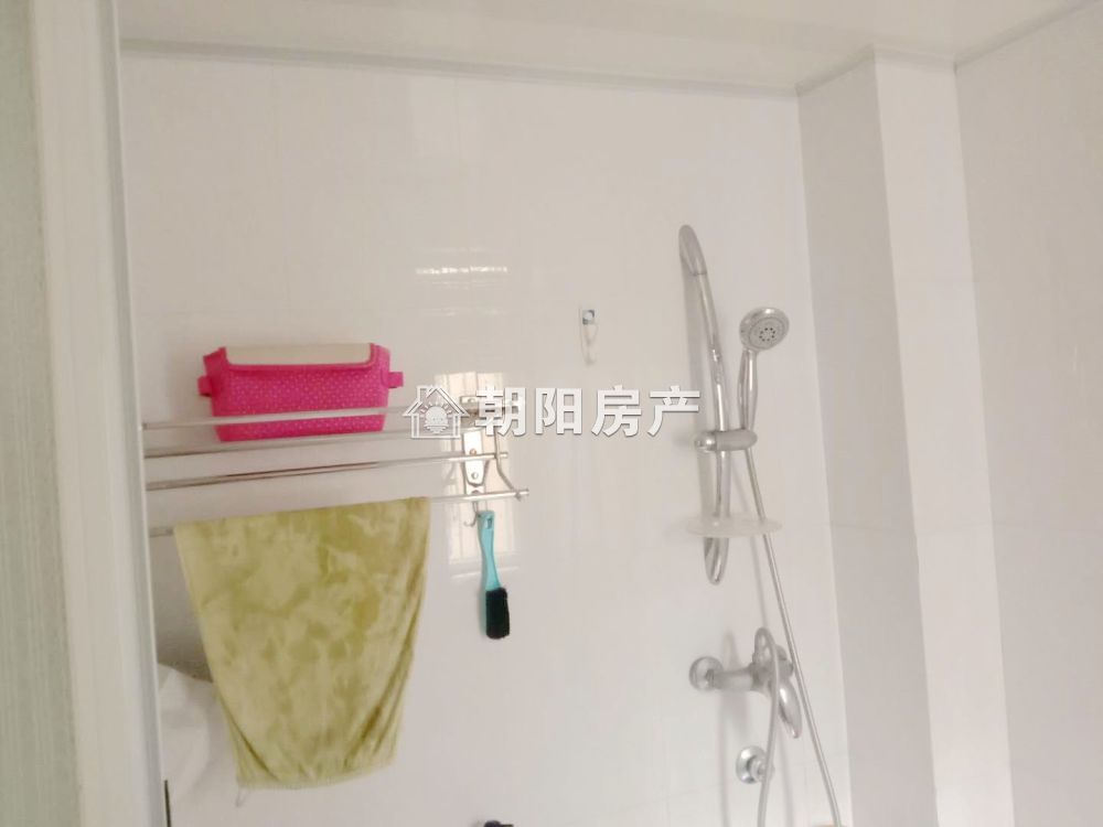 金色家园 92平 南向精装两室 满两年 学区房 交通便利