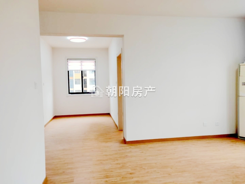 远宏书香120平简装3室2厅东户地段佳低价急售