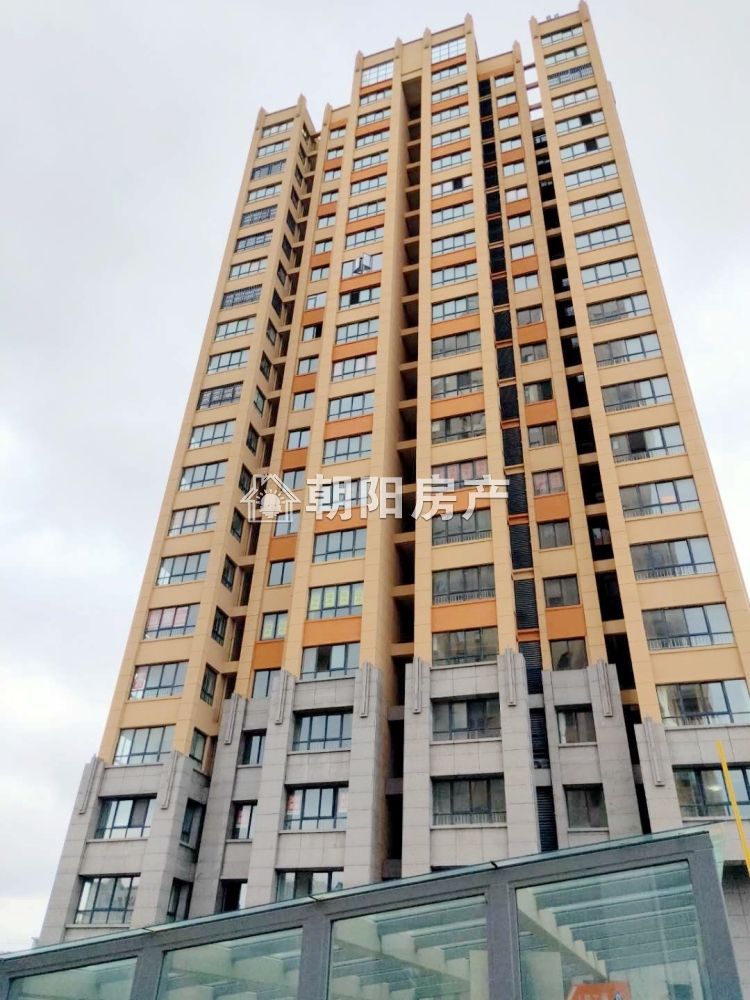 远宏书香120平简装3室2厅东户地段佳低价急售