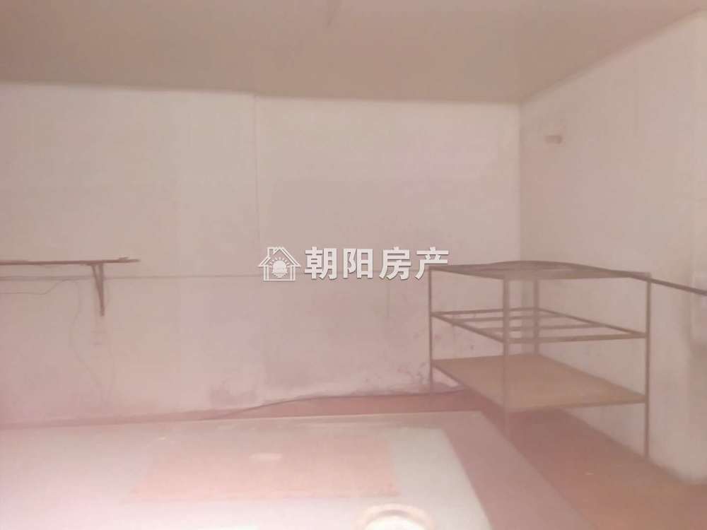 田家庵国庆街道 169平 临街旺铺 人流密集