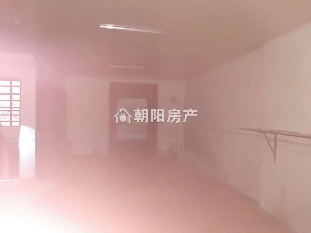 田家庵国庆街道 169平 临街旺铺 人流密集