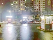 永安国际城 73平 临街旺铺 优质地段 人流密集