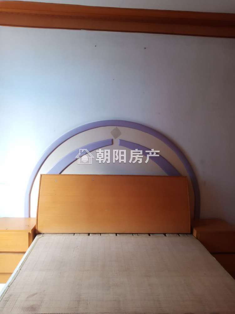 谢三二村 65平 南向两室一厅 交通便利 学区房