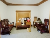 印机厂家属楼 87平 南向两室 交通便利 学区房 随时看房