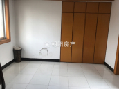 和顺园 118平 南向三室 满两年 2108元/平