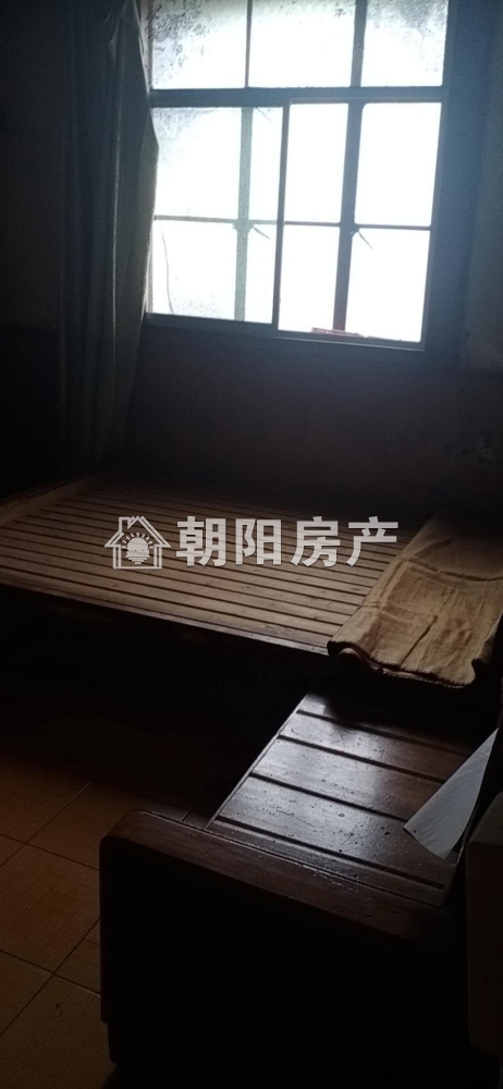 碧海新村 60平 朝南两室一厅 交通便利 环境好