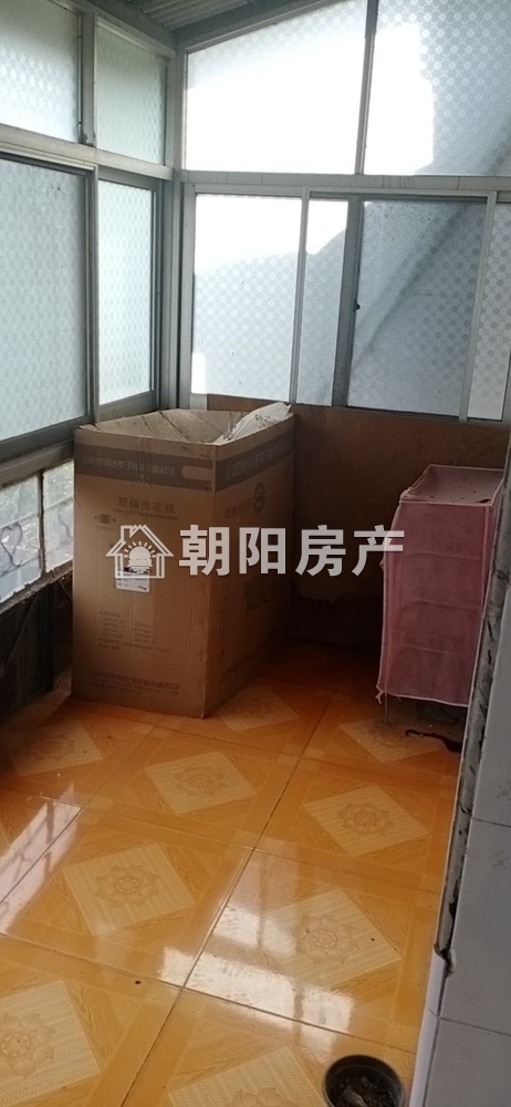 碧海新村 60平 朝南两室一厅 交通便利 环境好