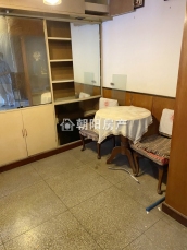 银工家属楼 86平 南向两室 2883元/平 学区房 交通便利