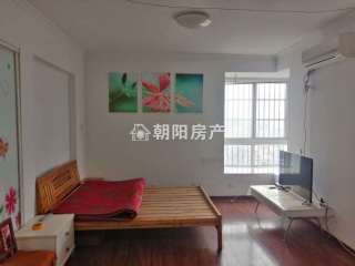 resize,m_lfit,w_320