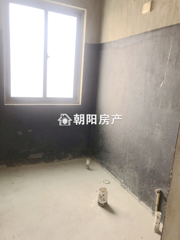 艺山南 146平 南向大三居 满两年 交通便利